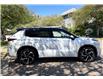 2024 Mitsubishi Outlander Plug-In Hybrid GT (Stk: 605945) in North Vancouver - Image 7 of 19