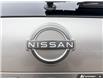2024 Nissan Rogue SL (Stk: P242695) in Grimsby - Image 9 of 25