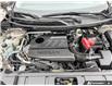 2024 Nissan Rogue SL (Stk: P242695) in Grimsby - Image 10 of 25