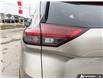 2024 Nissan Rogue SL (Stk: P242695) in Grimsby - Image 11 of 25