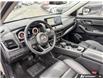 2024 Nissan Rogue SL (Stk: P242695) in Grimsby - Image 13 of 25