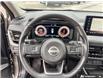 2024 Nissan Rogue SL (Stk: P242695) in Grimsby - Image 14 of 25