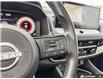2024 Nissan Rogue SL (Stk: P242695) in Grimsby - Image 16 of 25