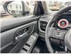 2024 Nissan Rogue SL (Stk: P242695) in Grimsby - Image 17 of 25