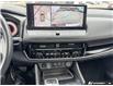2024 Nissan Rogue SL (Stk: P242695) in Grimsby - Image 19 of 25