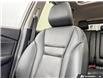 2024 Nissan Rogue SL (Stk: P242695) in Grimsby - Image 20 of 25