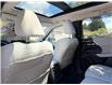 2024 Mitsubishi Outlander Plug-In Hybrid GT (Stk: 605945) in North Vancouver - Image 18 of 19