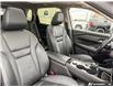2024 Nissan Rogue SL (Stk: P242695) in Grimsby - Image 22 of 25
