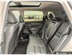 2024 Nissan Rogue SL (Stk: P242695) in Grimsby - Image 23 of 25