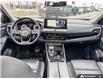 2024 Nissan Rogue SL (Stk: P242695) in Grimsby - Image 24 of 25