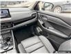 2024 Nissan Rogue SL (Stk: P242695) in Grimsby - Image 25 of 25