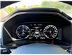 2024 Mitsubishi Outlander Plug-In Hybrid GT (Stk: 605945) in North Vancouver - Image 19 of 19