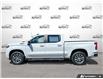 2022 Chevrolet Silverado 1500 RST (Stk: P386422) in Grimsby - Image 3 of 25
