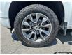 2022 Chevrolet Silverado 1500 RST (Stk: P386422) in Grimsby - Image 6 of 25