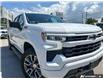 2022 Chevrolet Silverado 1500 RST (Stk: P386422) in Grimsby - Image 8 of 25