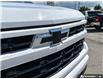 2022 Chevrolet Silverado 1500 RST (Stk: P386422) in Grimsby - Image 9 of 25