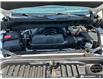 2022 Chevrolet Silverado 1500 RST (Stk: P386422) in Grimsby - Image 10 of 25