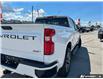 2022 Chevrolet Silverado 1500 RST (Stk: P386422) in Grimsby - Image 11 of 25