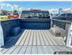 2022 Chevrolet Silverado 1500 RST (Stk: P386422) in Grimsby - Image 12 of 25