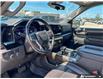 2022 Chevrolet Silverado 1500 RST (Stk: P386422) in Grimsby - Image 13 of 25