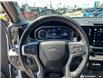 2022 Chevrolet Silverado 1500 RST (Stk: P386422) in Grimsby - Image 14 of 25