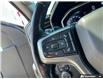 2022 Chevrolet Silverado 1500 RST (Stk: P386422) in Grimsby - Image 16 of 25
