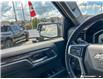 2022 Chevrolet Silverado 1500 RST (Stk: P386422) in Grimsby - Image 17 of 25