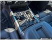 2022 Chevrolet Silverado 1500 RST (Stk: P386422) in Grimsby - Image 18 of 25