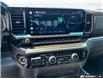 2022 Chevrolet Silverado 1500 RST (Stk: P386422) in Grimsby - Image 19 of 25