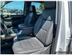 2022 Chevrolet Silverado 1500 RST (Stk: P386422) in Grimsby - Image 20 of 25