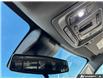 2022 Chevrolet Silverado 1500 RST (Stk: P386422) in Grimsby - Image 21 of 25