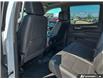 2022 Chevrolet Silverado 1500 RST (Stk: P386422) in Grimsby - Image 23 of 25