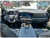 2022 Chevrolet Silverado 1500 RST (Stk: P386422) in Grimsby - Image 24 of 25