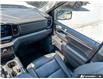2022 Chevrolet Silverado 1500 RST (Stk: P386422) in Grimsby - Image 25 of 25