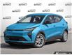 2027 Chevrolet Bolt LT (Stk: 7OD00083736) in Grimsby - Image 1 of 25