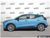 2027 Chevrolet Bolt LT (Stk: 7OD00083736) in Grimsby - Image 3 of 25
