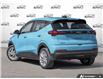 2027 Chevrolet Bolt LT (Stk: 7OD00083736) in Grimsby - Image 4 of 25