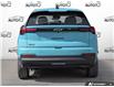 2027 Chevrolet Bolt LT (Stk: 7OD00083736) in Grimsby - Image 5 of 25