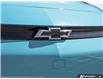 2027 Chevrolet Bolt LT (Stk: 7OD00083736) in Grimsby - Image 8 of 25