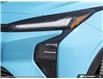 2027 Chevrolet Bolt LT (Stk: 7OD00083736) in Grimsby - Image 9 of 25