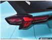 2027 Chevrolet Bolt LT (Stk: 7OD00083736) in Grimsby - Image 10 of 25
