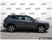 2020 Jeep Cherokee Limited (Stk: ELC106764A) in St. Thomas - Image 3 of 24