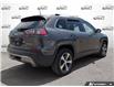 2020 Jeep Cherokee Limited (Stk: ELC106764A) in St. Thomas - Image 4 of 24