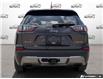 2020 Jeep Cherokee Limited (Stk: ELC106764A) in St. Thomas - Image 5 of 24