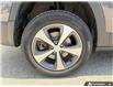 2020 Jeep Cherokee Limited (Stk: ELC106764A) in St. Thomas - Image 6 of 24