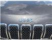 2020 Jeep Cherokee Limited (Stk: ELC106764A) in St. Thomas - Image 9 of 24