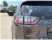 2020 Jeep Cherokee Limited (Stk: ELC106764A) in St. Thomas - Image 10 of 24