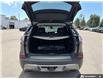 2020 Jeep Cherokee Limited (Stk: ELC106764A) in St. Thomas - Image 11 of 24