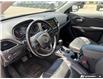 2020 Jeep Cherokee Limited (Stk: ELC106764A) in St. Thomas - Image 12 of 24
