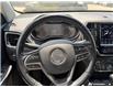 2020 Jeep Cherokee Limited (Stk: ELC106764A) in St. Thomas - Image 13 of 24